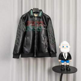 Picture of Gucci Jackets _SKUGucciM-2XLaztxC4933701